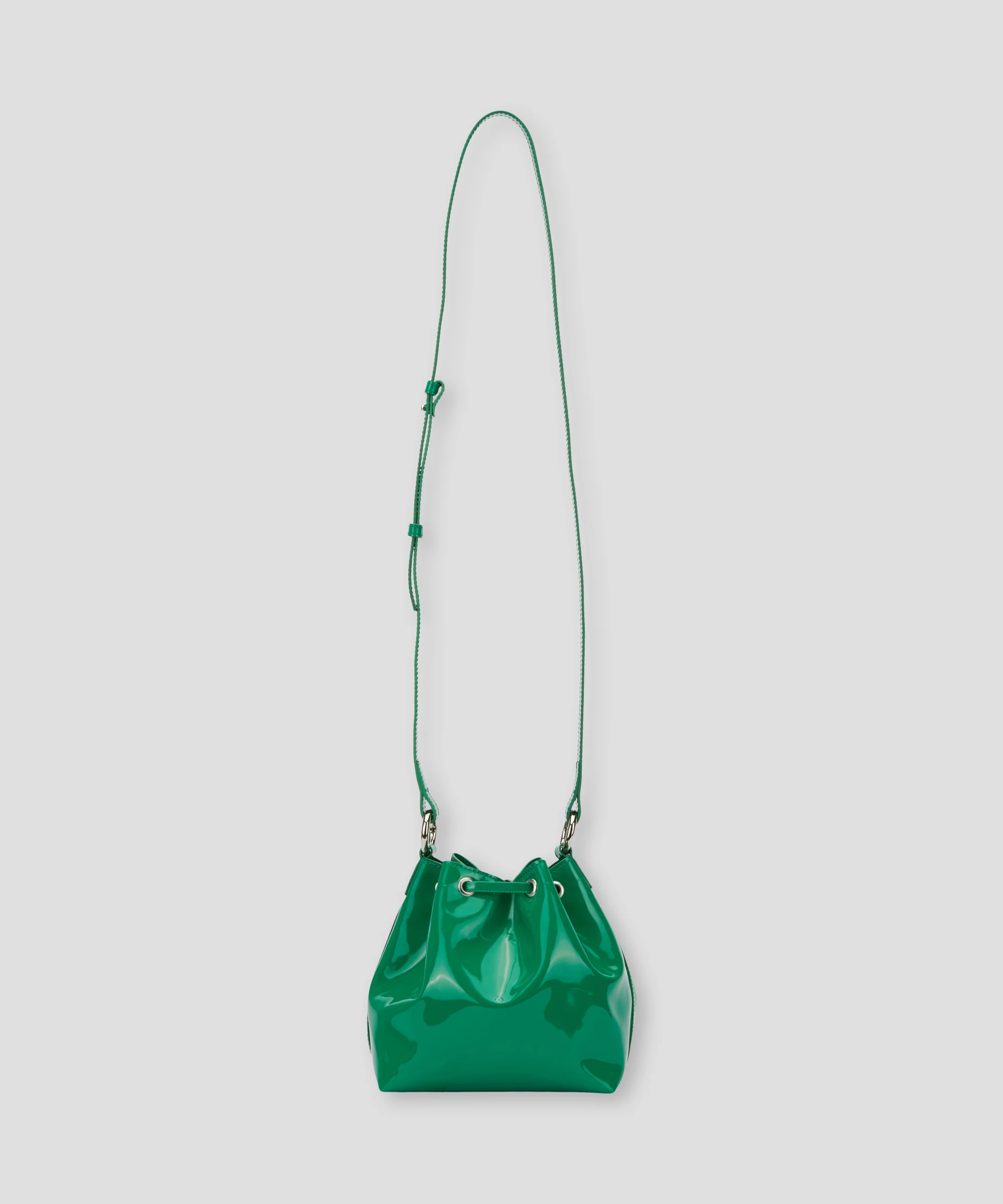 Bucket bag - Image 3
