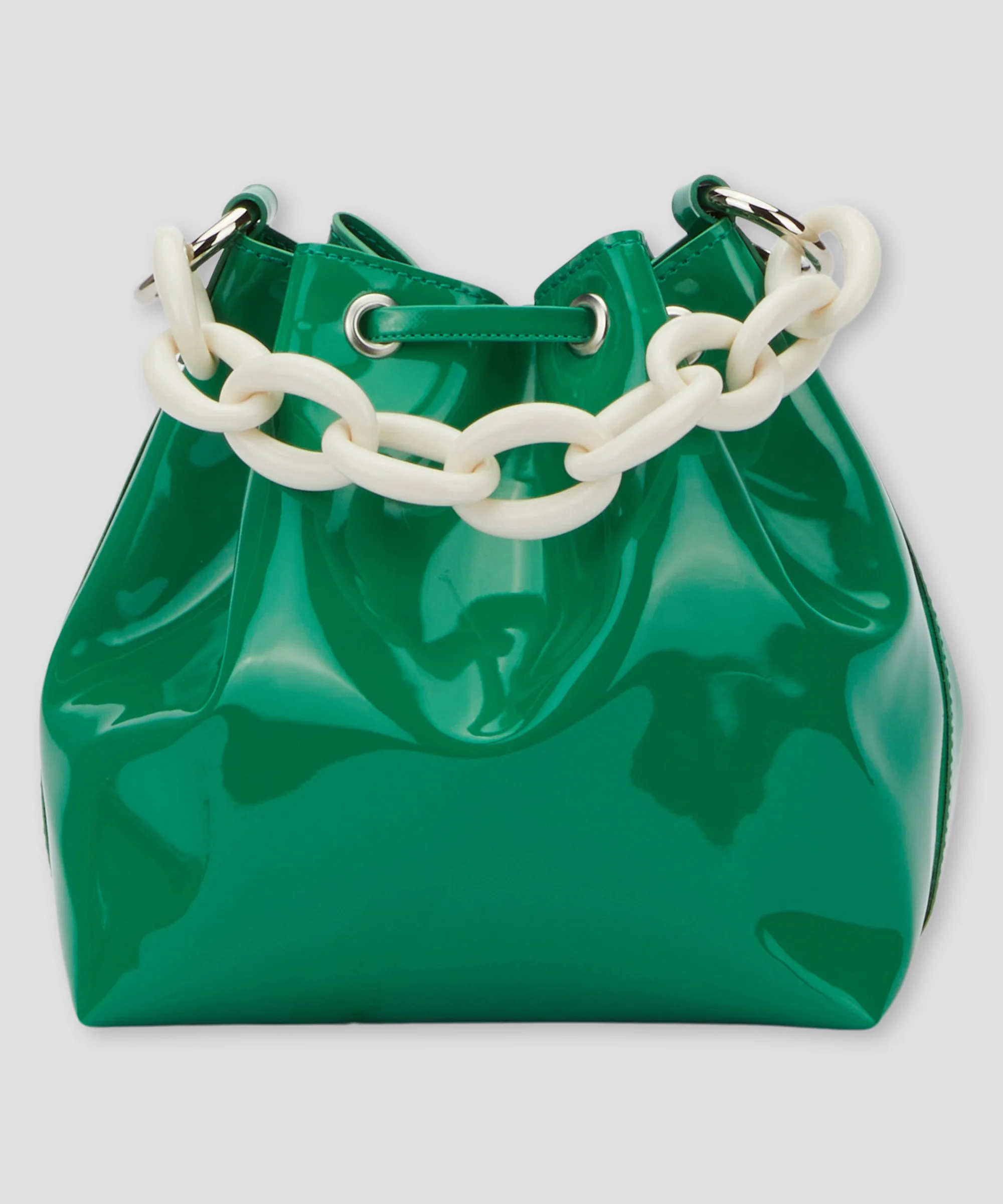 Bucket bag - Image 4