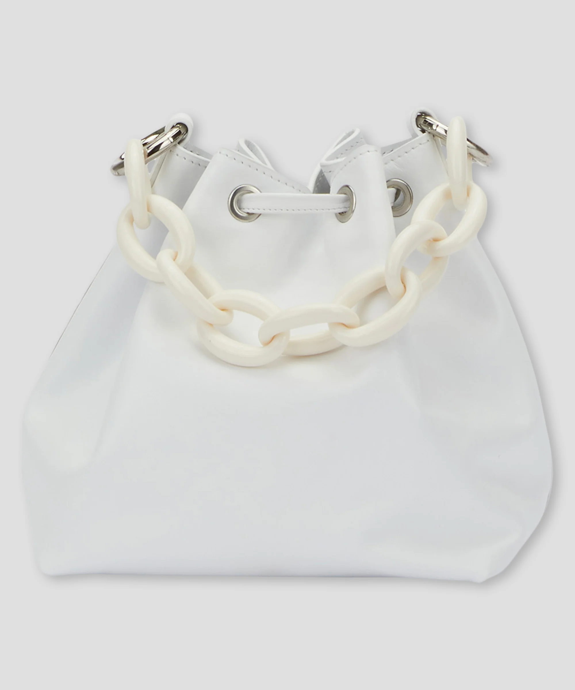 Bucket bag - Image 4