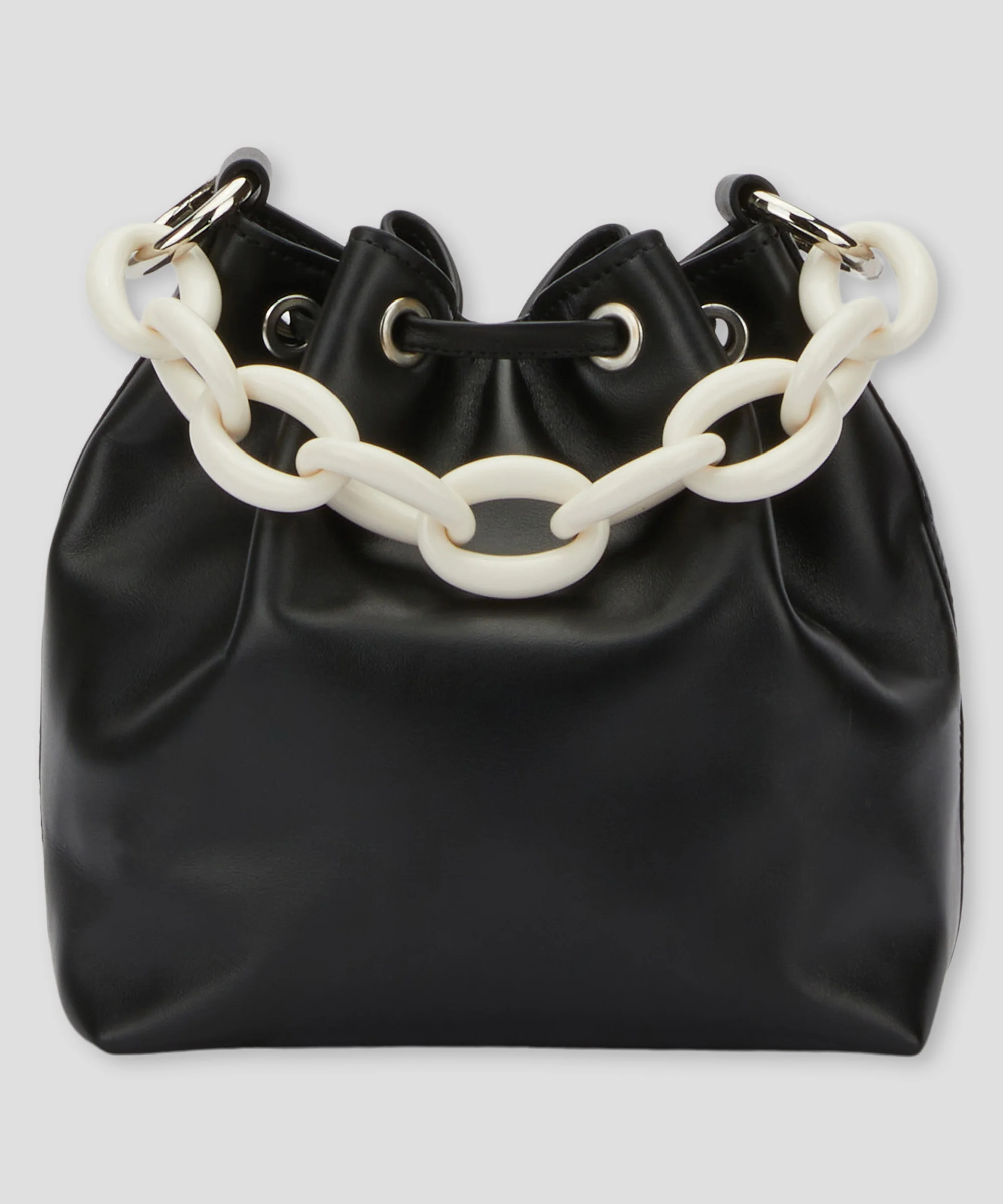 Bucket bag - Image 4