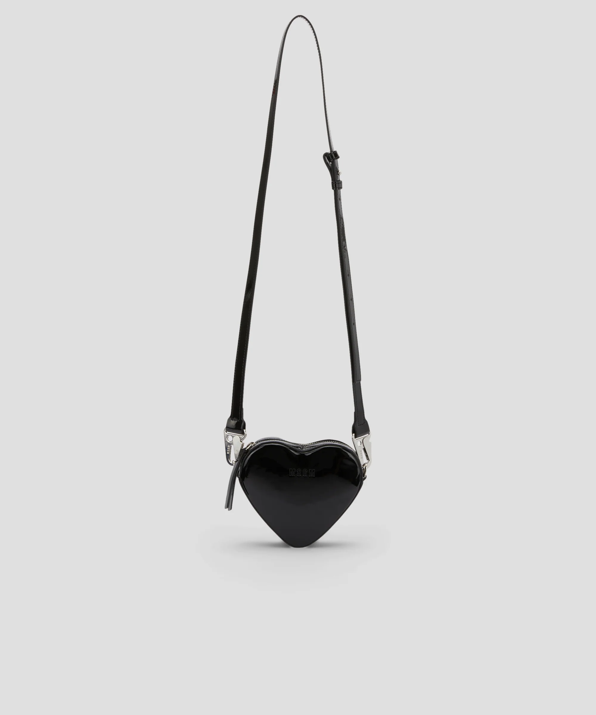 Heart bag - Image 3