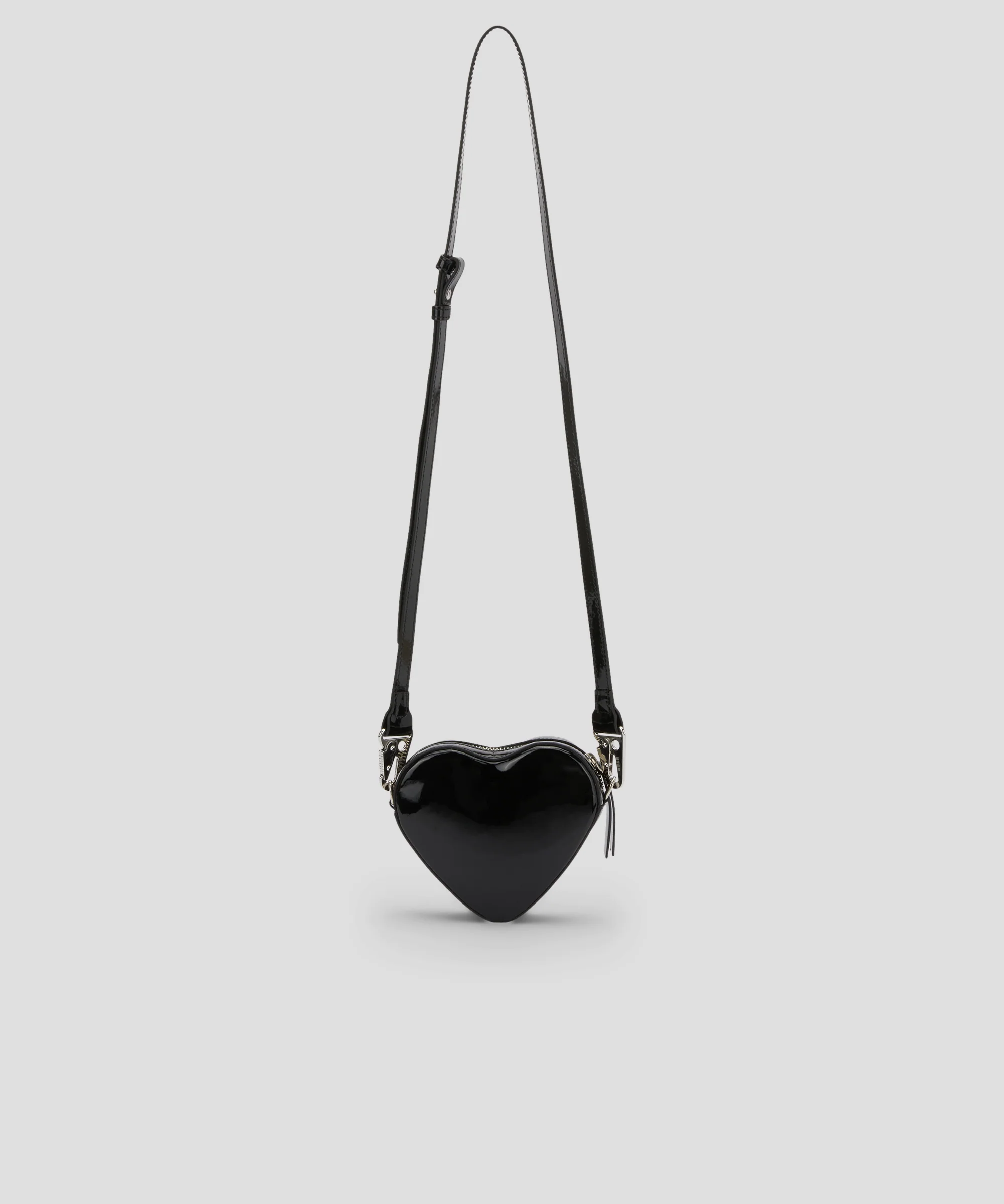 Heart bag - Image 4